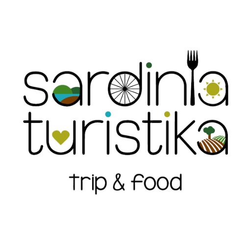 Sardinia Turistika